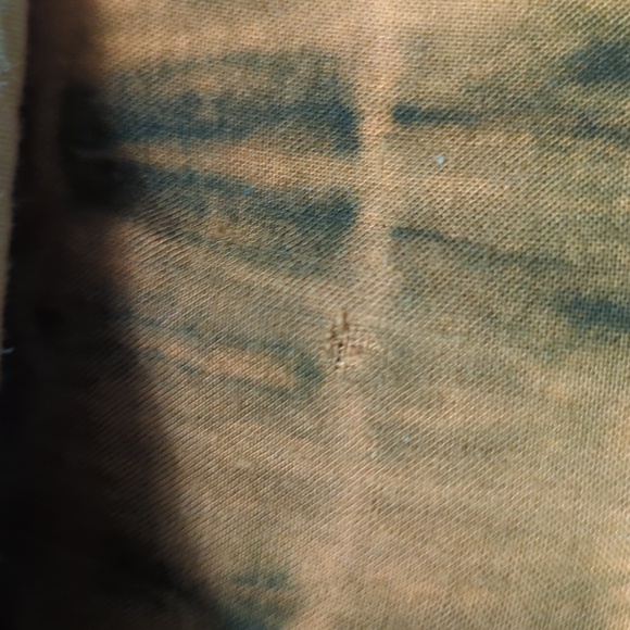 Tie dye rainbow dress size small - Picture 8 of 8